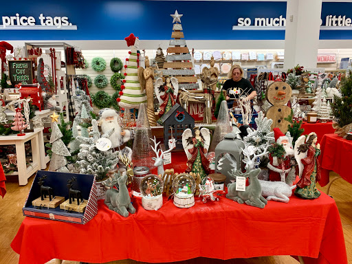 Department Store «Marshalls», reviews and photos, 21323 US Hwy 19 N, Clearwater, FL 33765, USA