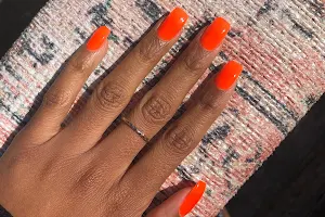 Paradise Nails & Skin image