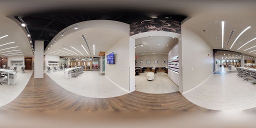 Beauty Salon «Rizzieri Salon & Spa», reviews and photos, 400 NJ-38 Suite 1440, Moorestown, NJ 08057, USA