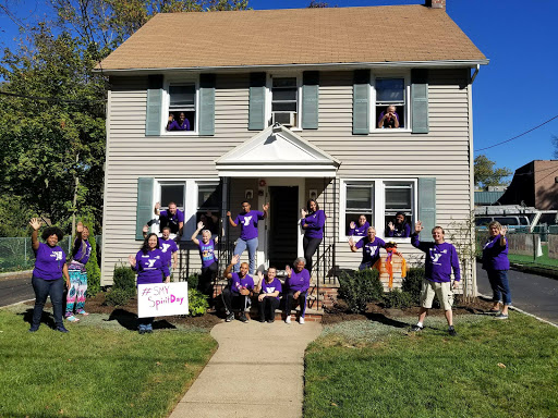 Youth Organization «South Mountain YMCA», reviews and photos, 13 Jefferson Ave, Maplewood, NJ 07040, USA