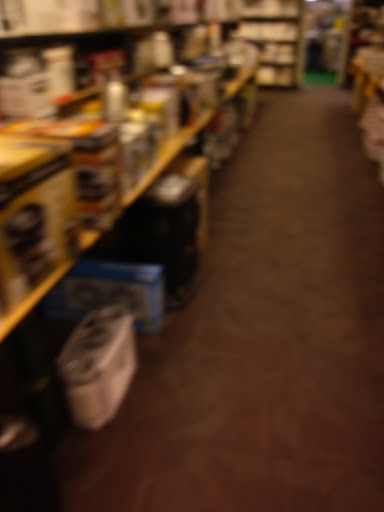 Discount Store «Kentuckiana Trading», reviews and photos, 555 E Water St, Borden, IN 47106, USA