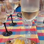 Photo n°5 de l'avis de Andrea.i fait le 22/07/2021 à 07:48 sur le  Mister Vino None à None