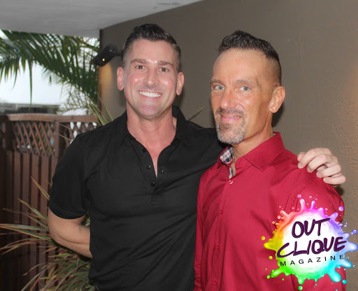 Spa «The Grand Resort and Spa», reviews and photos, 539 N Birch Rd, Fort Lauderdale, FL 33304, USA