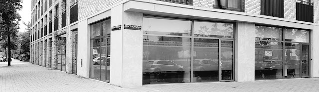 Advokatenkollektief Oost