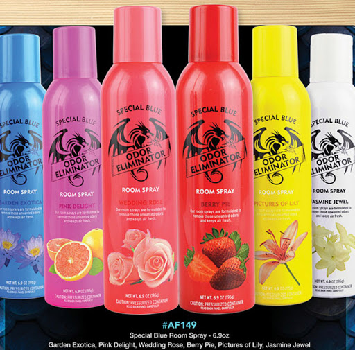 Tobacco Shop «Smoke and Toke», reviews and photos, 870 New Hope Rd, Lawrenceville, GA 30046, USA