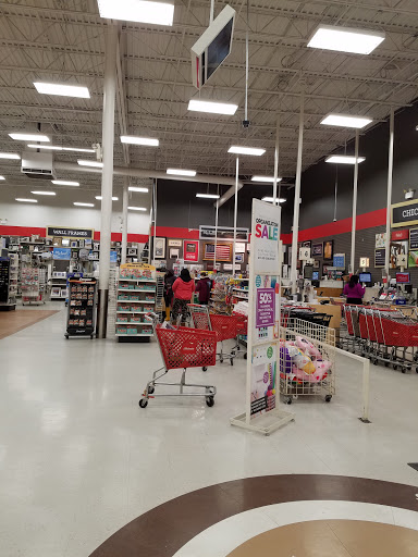 Craft Store «Michaels», reviews and photos, 4511 Mitchellville Rd, Bowie, MD 20716, USA