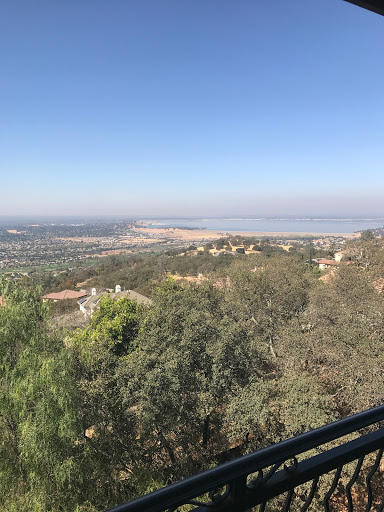 Real Estate Agents «Re/Max Gold - Chad Phillips», reviews and photos, 2998 Douglas Blvd #125, Roseville, CA 95661, USA