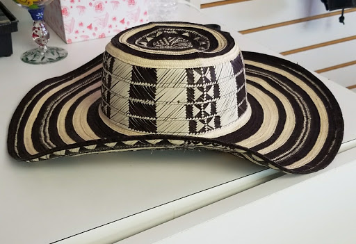 Supermarket «Nuevo Siglo», reviews and photos, 1305 SW 8th St, Miami, FL 33135, USA