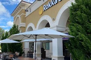 Rokka's Market image