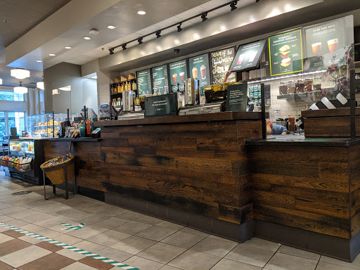 Starbucks, 8869 Brecksville Rd, Brecksville, OH 44141, USA, 