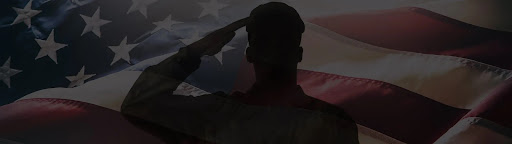 Funeral Home «Walker Sanderson Funeral Home», reviews and photos, 646 800 N, Orem, UT 84097, USA