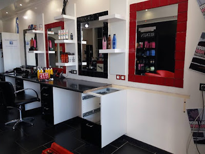 Zen Coiffure - Monteux à Monteux