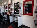 Salon de coiffure Zen Coiffure - Monteux 84170 Monteux