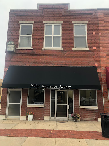 Insurance Agency «Miller Insurance Agency, Inc.», reviews and photos