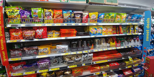 Discount Store «Dollar General», reviews and photos, 200 6th St S, Winsted, MN 55395, USA