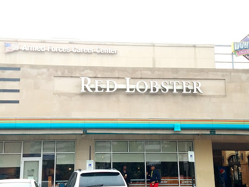 Shopping Mall «Downtown Silver Spring», reviews and photos, 908 Ellsworth Dr, Silver Spring, MD 20910, USA