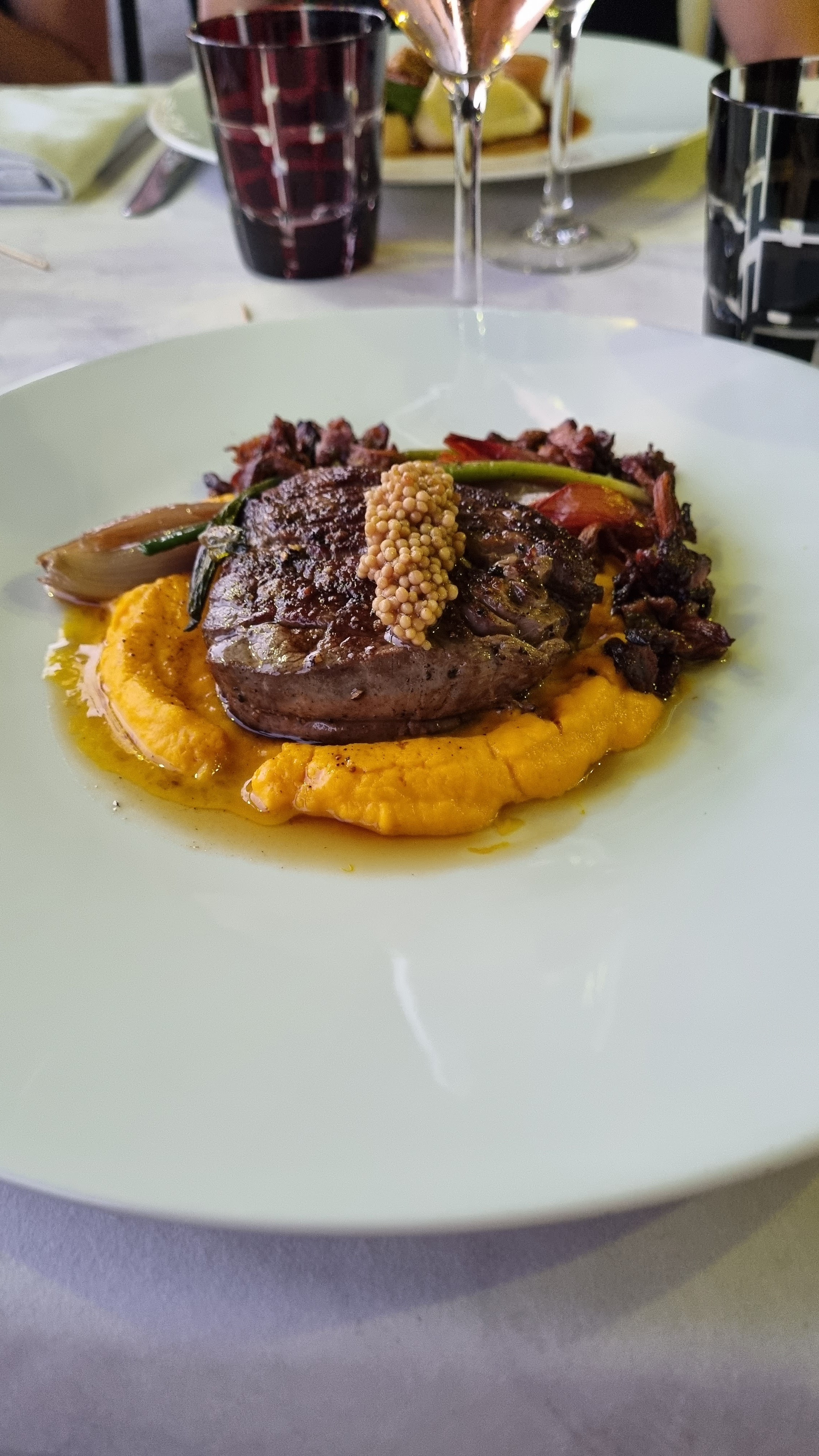 Photo n° 12 de l'avis de Yann.u fait le 10/08/2023 à 08:44