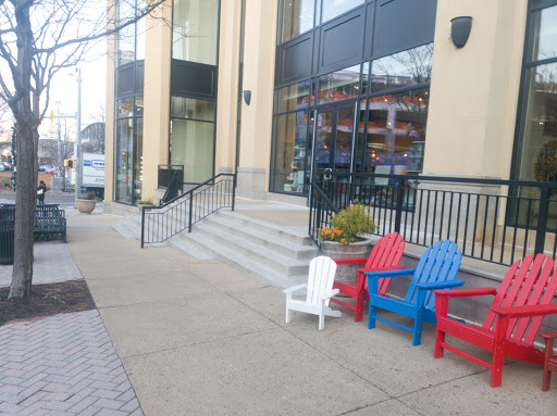 Furniture Store «Pottery Barn», reviews and photos, 2700 Clarendon Blvd r100, Arlington, VA 22201, USA