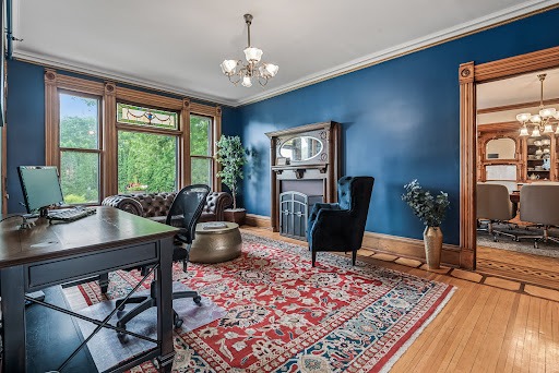 Real Estate Agency «RE/MAX Professionals», reviews and photos, 350 Main St N #104, Stillwater, MN 55082, USA