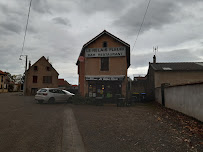 Photos du propriétaire du Restaurant Le Relais Fleuri à Effiat - n°2