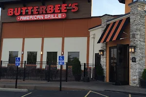 Butterbee's American Grille image