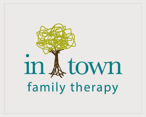 Intown Family Therapy