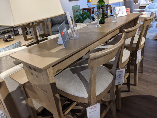 Furniture Store «Willis Furniture», reviews and photos, 4220 Virginia Beach Blvd, Virginia Beach, VA 23452, USA