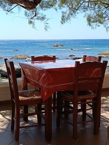 Αξιολογήσεις για το Christos Taverna στην Ηράκλειο - Εστιατόριο