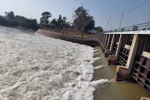 Head Sagar Canal image