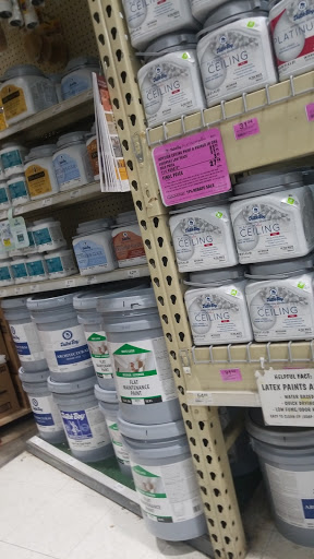 Home Improvement Store «Menards», reviews and photos, 3401 N Nebo Rd, Muncie, IN 47304, USA