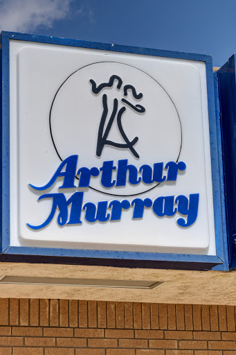 Dance School «Arthur Murray Dance Studio», reviews and photos, 3001 W Spring Creek Pkwy, Plano, TX 75023, USA