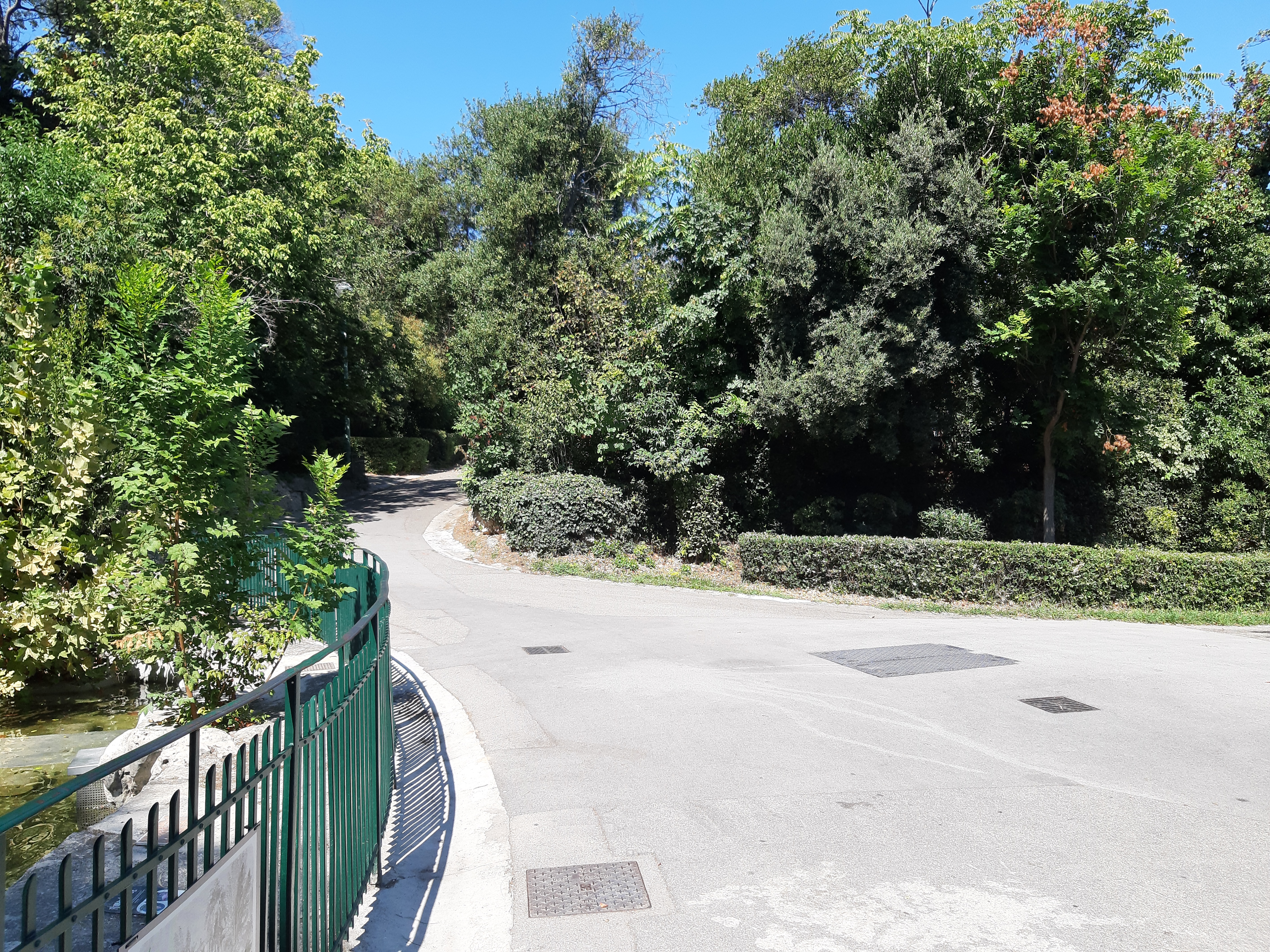 Photo n° 35 de l'avis de Marie.e fait le 06/09/2020 à 18:47