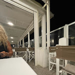 Photo n°4 de l'avis de Francesco.i fait le 15/09/2023 à 19:14 sur le  Lido San Francesco à Bari