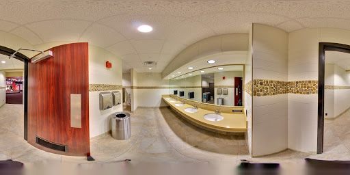 Movie Theater «Paragon Pavilion», reviews and photos, 833 Vanderbilt Beach Rd, Naples, FL 34108, USA