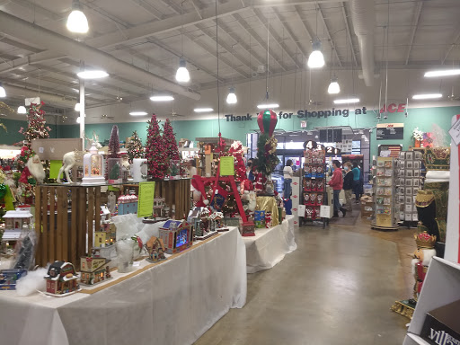 Hardware Store «Ace Hardware», reviews and photos, 1720 S Mason Rd, Katy, TX 77450, USA