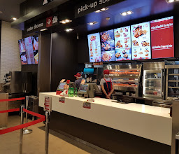 KFC photo