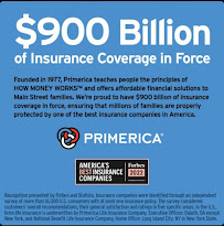 Matthew David Long: Primerica - Financial Services - Photo 5 - Car repair in Lancaster, PA, Lancaster