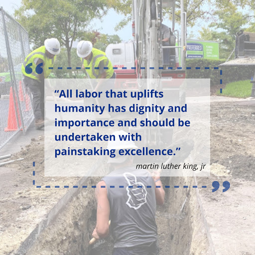 HVAC Contractor «Preferred Home Services», reviews and photos