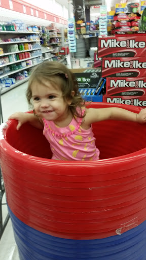 Grocery Store «Price Rite of York», reviews and photos, 2142 S Queen St, York, PA 17403, USA