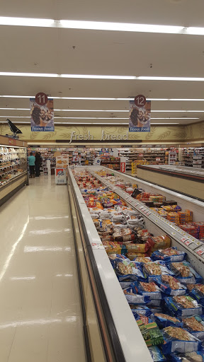 Supermarket «Weis Markets», reviews and photos, 800 Hooper Rd, Endwell, NY 13760, USA