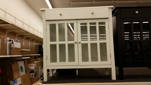 Discount Store «Kmart», reviews and photos, 901 Hollywood Blvd, Iowa City, IA 52240, USA