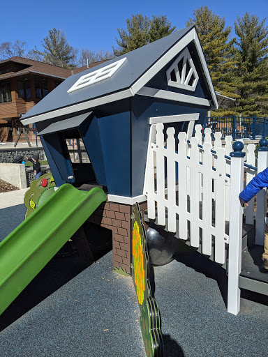 Park «French Regional Park», reviews and photos, 12605 Rockford Rd, Plymouth, MN 55441, USA