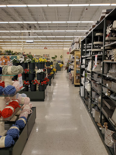 Craft Store «Hobby Lobby», reviews and photos, 9031 Snowden Square Dr, Columbia, MD 21046, USA