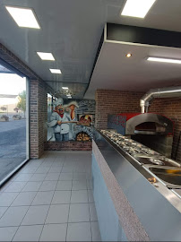 Photos du propriétaire du Pizzas à emporter L'ORIGANI PIZZA à Tilly-sur-Seulles - n°3