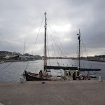 Photo n° 5 de l'avis de Natalia.t fait le 23/05/2023 à 17:53 pour Casino Barrière Saint-Malo à Saint-Malo