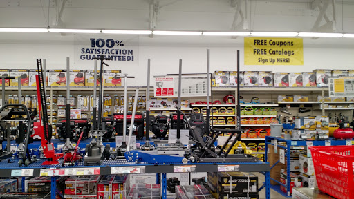 Hardware Store «Harbor Freight Tools», reviews and photos, 995 E Los Angeles Ave, Simi Valley, CA 93065, USA