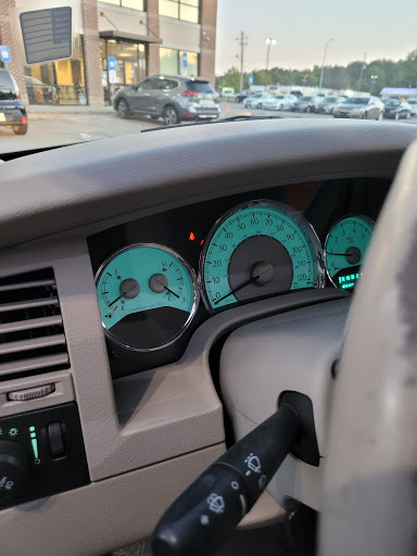 Used Car Dealer «Sports and Imports Auto Sales», reviews and photos, 4247 Buford Dr NE, Buford, GA 30518, USA