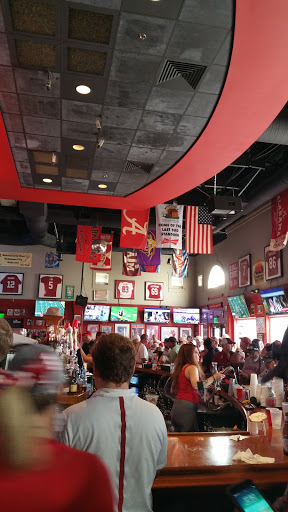 Bar «The Houndstooth», reviews and photos, 1300 University Blvd, Tuscaloosa, AL 35401, USA