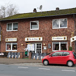 Photo n°1 de l'avis de Uli.a fait le 31/12/2019 à 10:33 sur le  De ole Döns à Bispingen