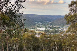Bracey Lookout image